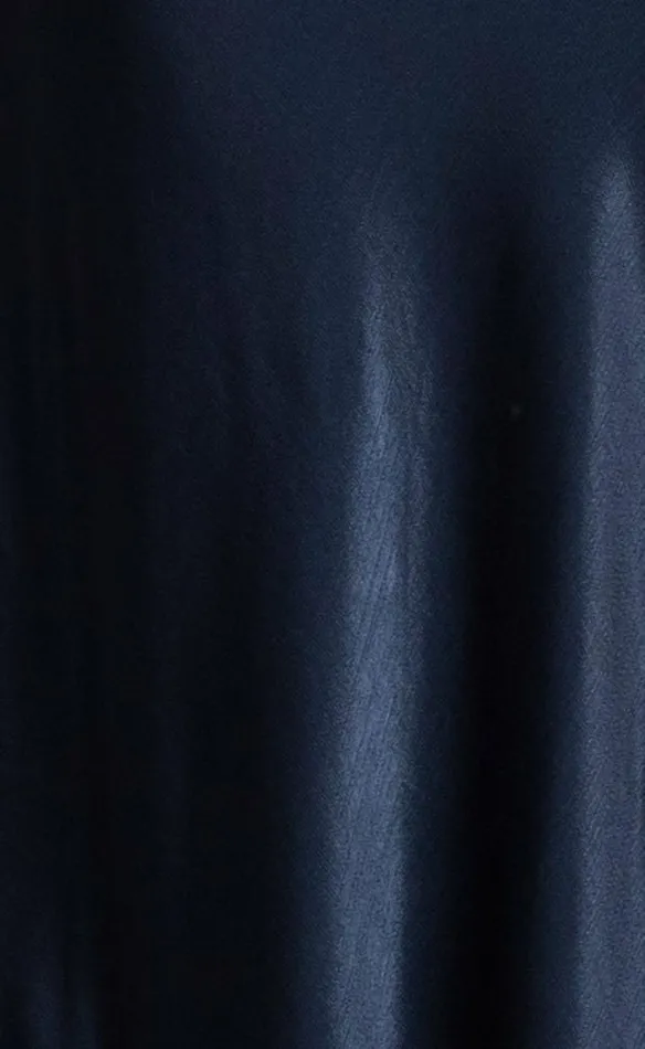 Dresses Bec Bridge Moon Dance Maxi Dress Ink