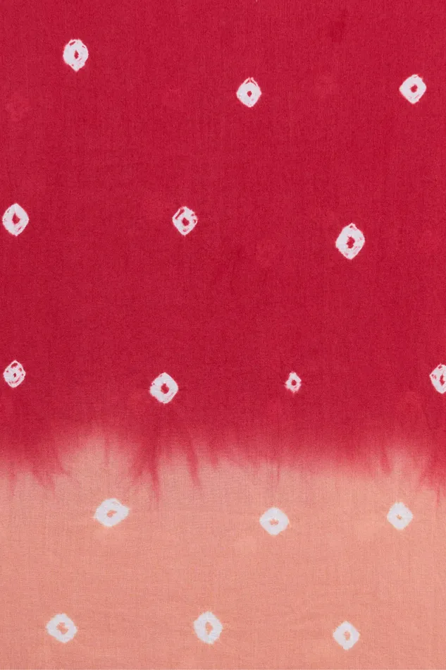 Dresses Christy Dawn Women The Regan Dress Shibori Dresses Christy Dawn Women The Regan Dress Shibori