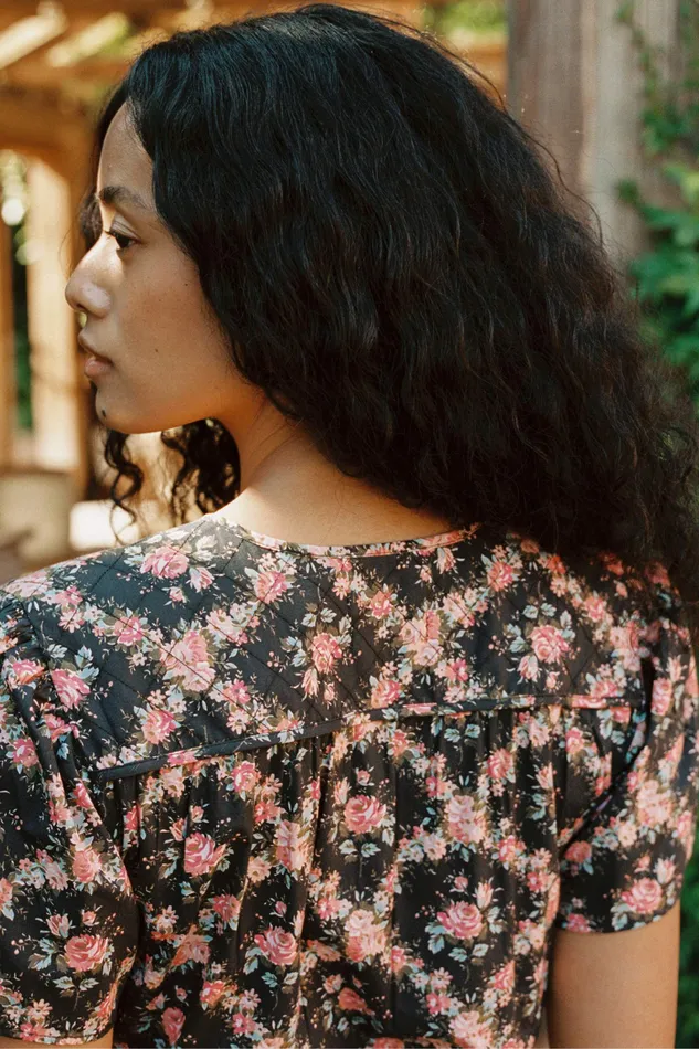 Dresses The Dawn Dress Night Rose Lattice Christy Dawn Women Dresses The Dawn Dress Night Rose Lattice Christy Dawn Women