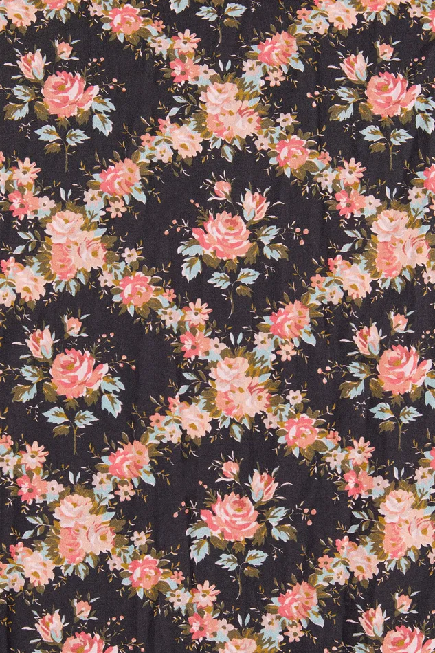 Dresses The Dawn Dress Night Rose Lattice Christy Dawn Women Dresses The Dawn Dress Night Rose Lattice Christy Dawn Women