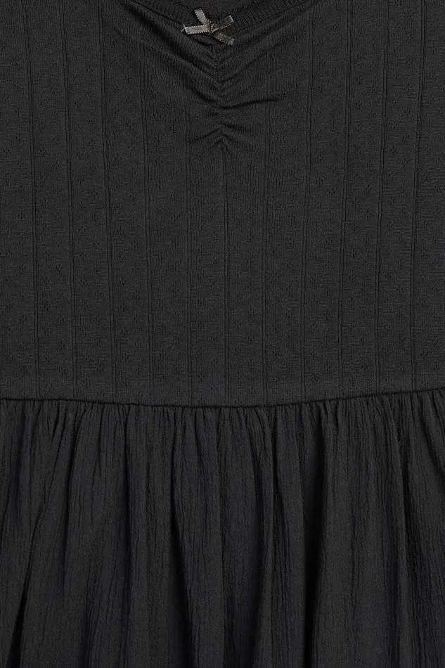 Dresses Women Christy Dawn The Ramona Dress Night Dresses Women Christy Dawn The Ramona Dress Night