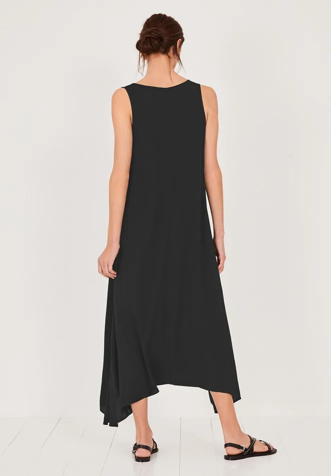 Dresses Women Hush Albee Dress Black