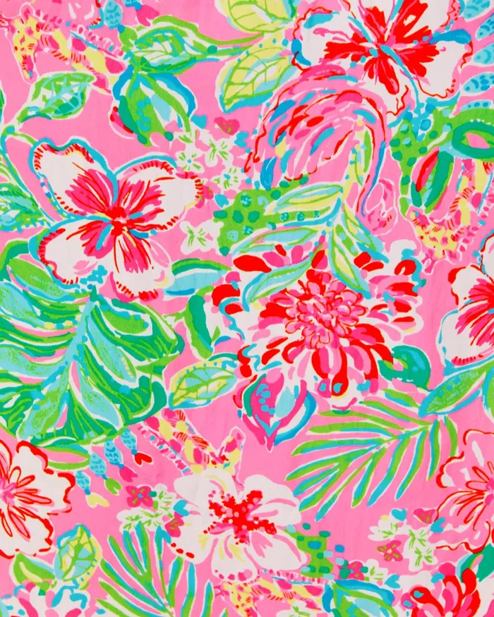 Dresses Women Lilly Pulitzer Solana OneShoulder Maxi Dress Havana Pink Turtle Tidepool Engineered Knit Dress Dresses Women Lilly Pulitzer Solana OneShoulder Maxi Dress Havana Pink Turtle Tidepool Engineered Knit Dress