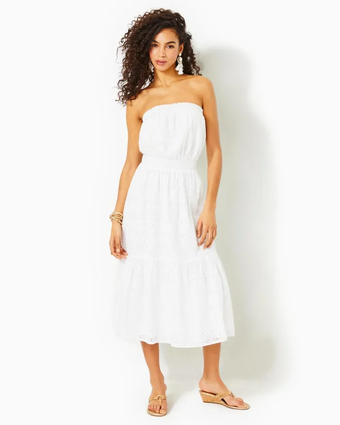 Dresses Women Lilly Pulitzer Solana OneShoulder Maxi Dress Havana Pink Turtle Tidepool Engineered Knit Dress Dresses Women Lilly Pulitzer Solana OneShoulder Maxi Dress Havana Pink Turtle Tidepool Engineered Knit Dress