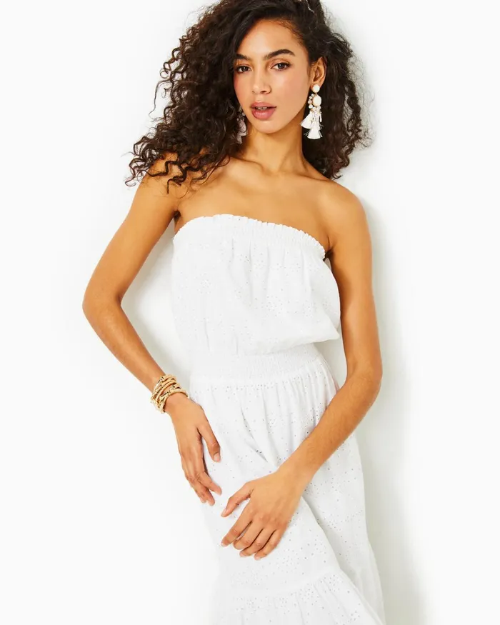 Dresses Women Lilly Pulitzer Solana OneShoulder Maxi Dress Havana Pink Turtle Tidepool Engineered Knit Dress Dresses Women Lilly Pulitzer Solana OneShoulder Maxi Dress Havana Pink Turtle Tidepool Engineered Knit Dress