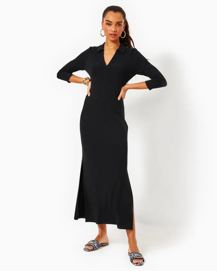 Dresses Women Lilly Pulitzer Solana OneShoulder Maxi Dress Havana Pink Turtle Tidepool Engineered Knit Dress Dresses Women Lilly Pulitzer Solana OneShoulder Maxi Dress Havana Pink Turtle Tidepool Engineered Knit Dress