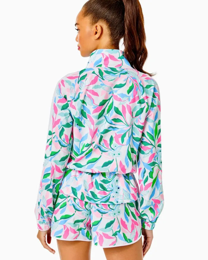 Dresses Women Lilly Pulitzer UPF 50 Luxletic Mixed Doubles Dress Resort White Holding Court Engineered Luxletic Dress Dresses Women Lilly Pulitzer UPF 50 Luxletic Mixed Doubles Dress Resort White Holding Court Engineered Luxletic Dress