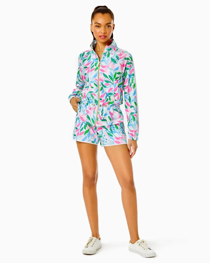 Dresses Women Lilly Pulitzer UPF 50 Luxletic Mixed Doubles Dress Resort White Holding Court Engineered Luxletic Dress Dresses Women Lilly Pulitzer UPF 50 Luxletic Mixed Doubles Dress Resort White Holding Court Engineered Luxletic Dress