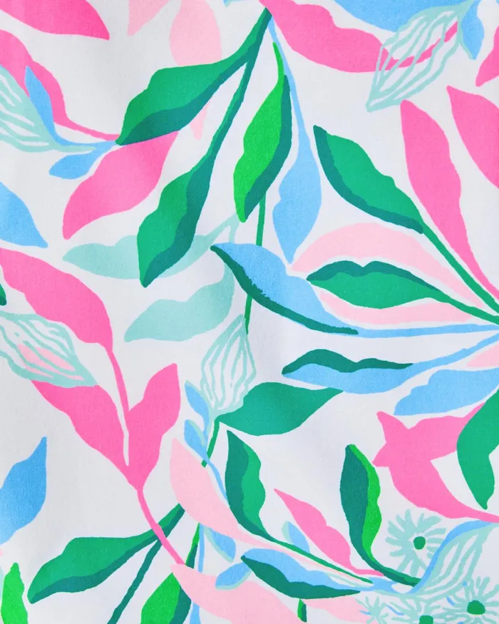 Dresses Women Lilly Pulitzer UPF 50 Luxletic Mixed Doubles Dress Resort White Holding Court Engineered Luxletic Dress Dresses Women Lilly Pulitzer UPF 50 Luxletic Mixed Doubles Dress Resort White Holding Court Engineered Luxletic Dress