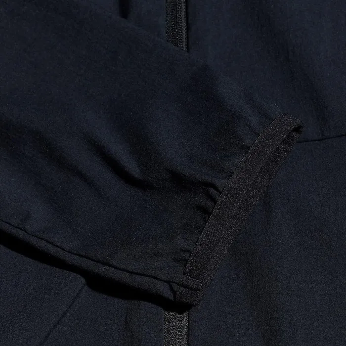Fleece Men Berghaus Urban Theran Full Zip Hooded Jacket 8211 Black Fleece Men Berghaus Urban Theran Full Zip Hooded Jacket 8211 Black