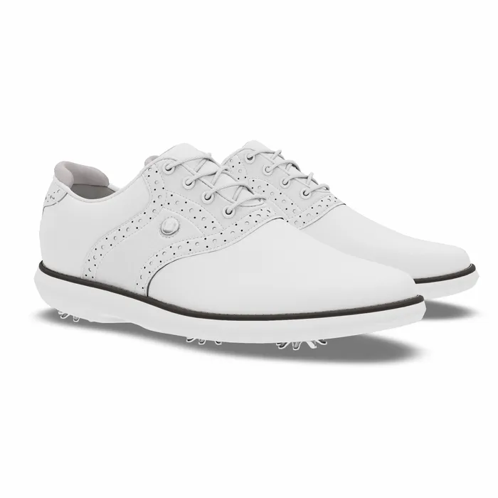 FootJoy MyJoys Traditions Women Women Spiked