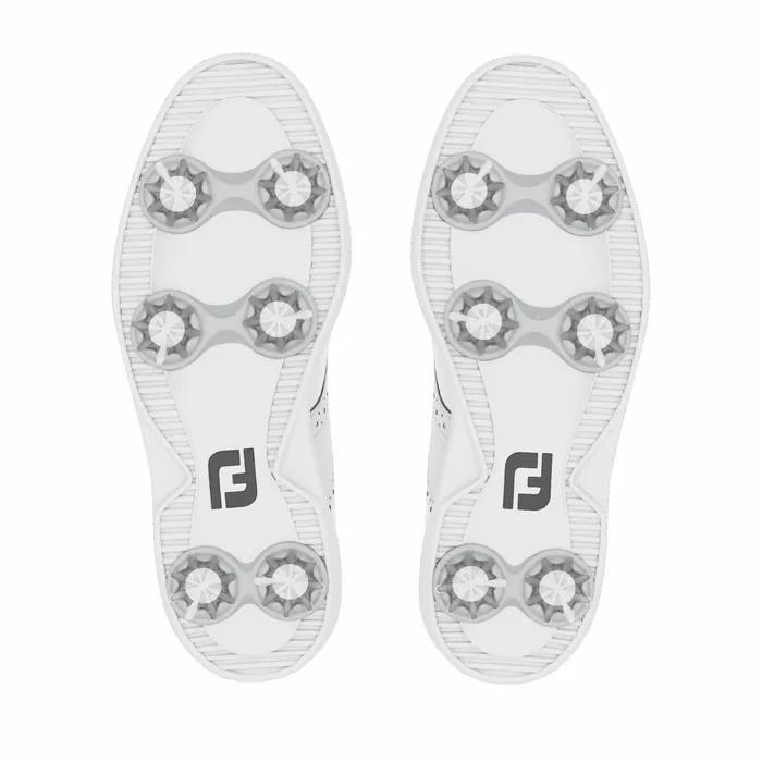 FootJoy MyJoys Traditions Women Women Spiked