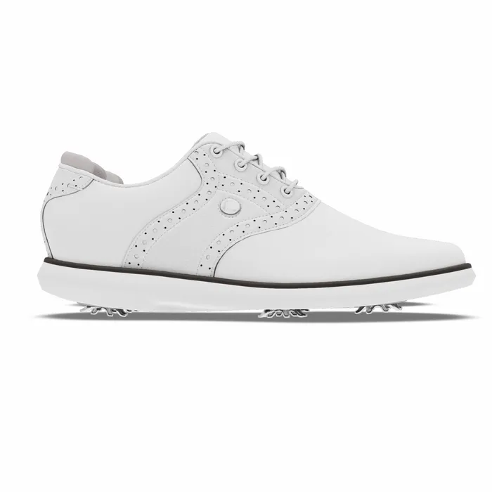 FootJoy MyJoys Traditions Women Women Spiked