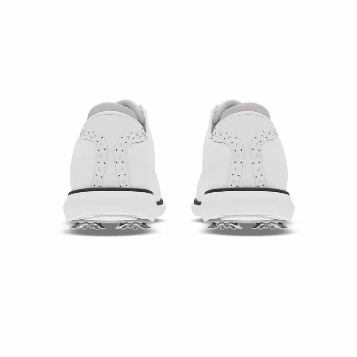 FootJoy MyJoys Traditions Women Women Spiked
