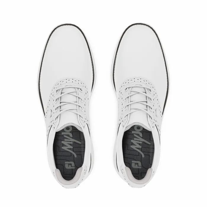 FootJoy MyJoys Traditions Women Women Spiked