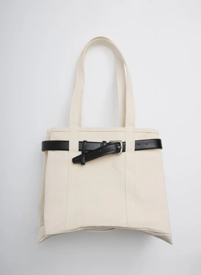 Handbags Women Tibi The Reimagined Boat And Tote