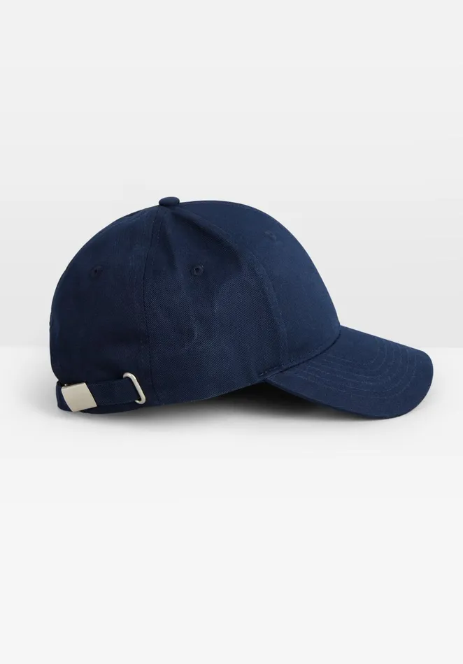 Hats Women Hush Birdie Baseball Cap Navy