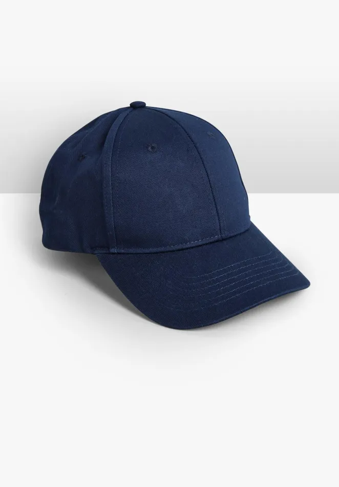 Hats Women Hush Birdie Baseball Cap Navy