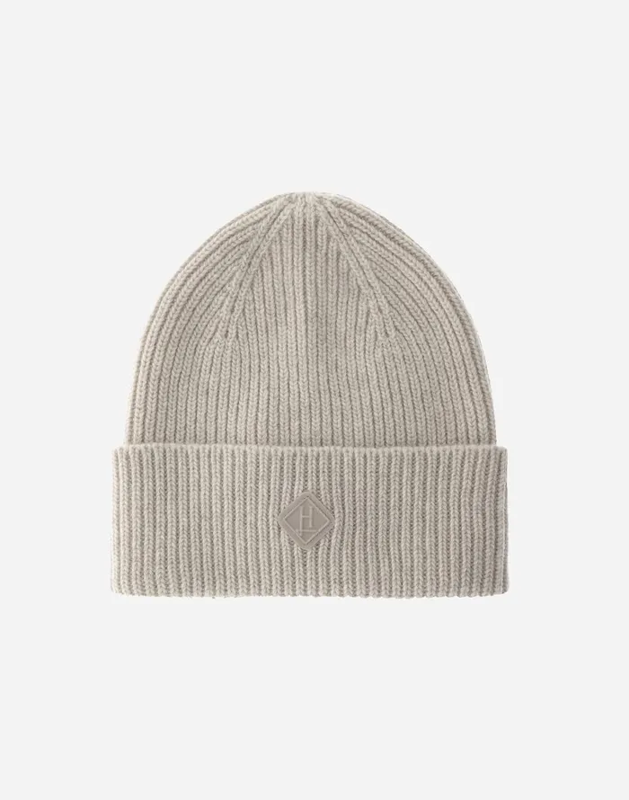 Herno BEANIEIN INFINITY Chantilly Women Hats