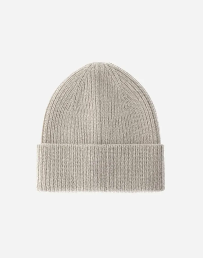 Herno BEANIEIN INFINITY Chantilly Women Hats