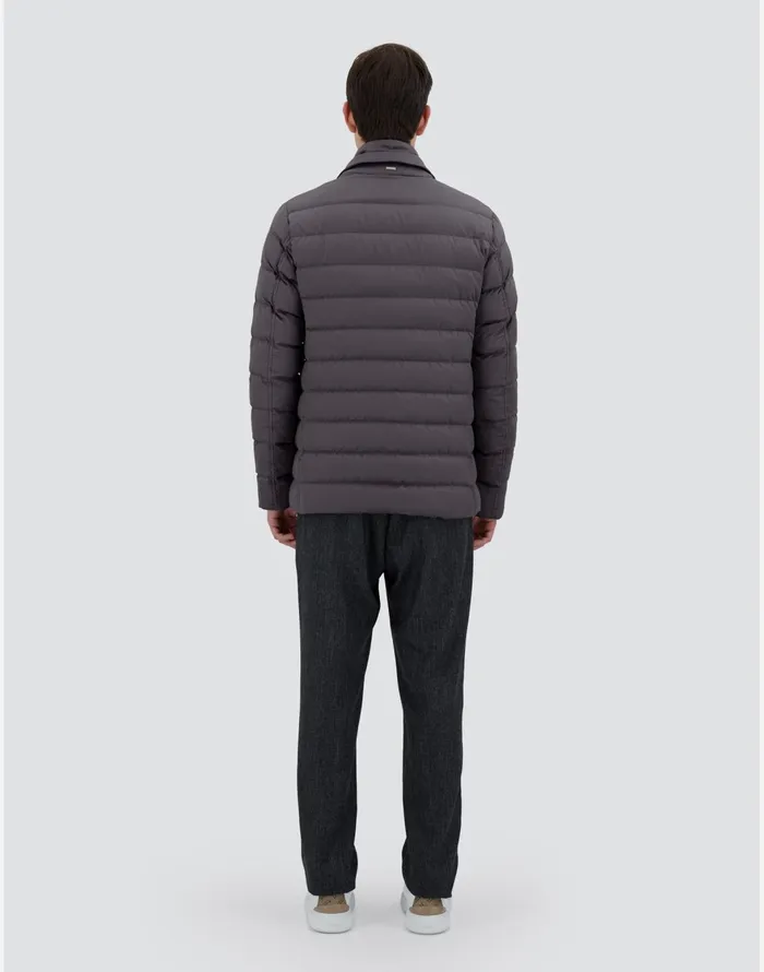 Herno BLAZER INARENDELLE Iron Men Blazers