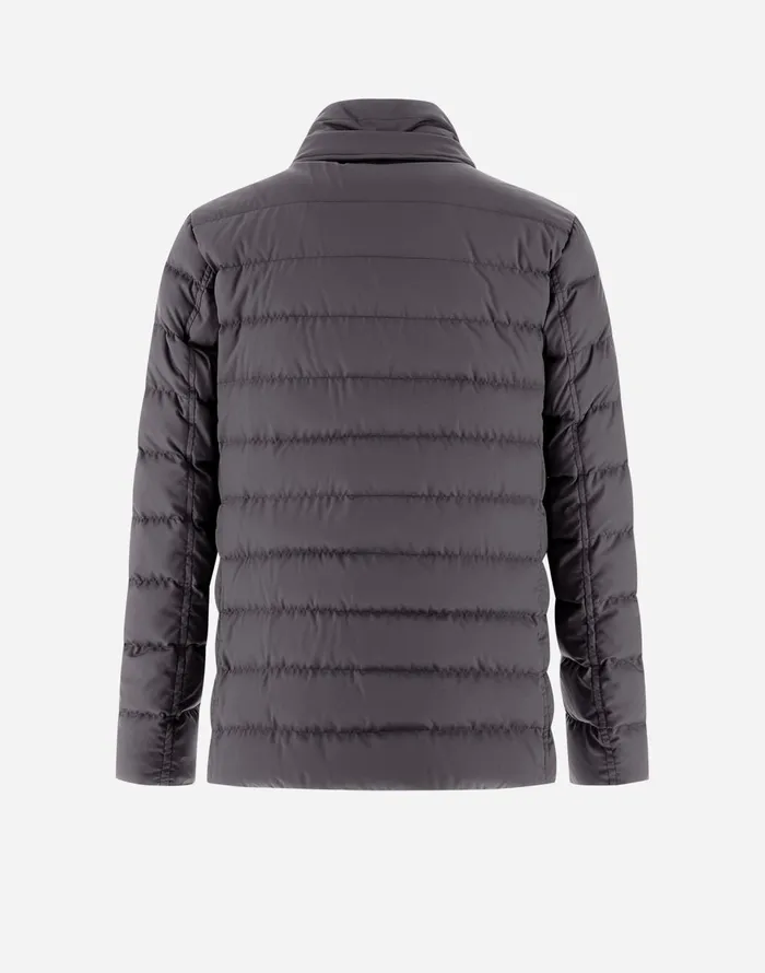 Herno BLAZER INARENDELLE Iron Men Blazers