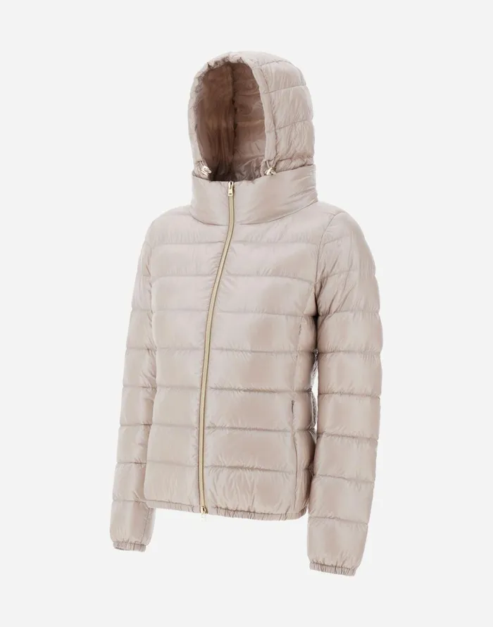 Herno GIADA Chantilly Women Bomber