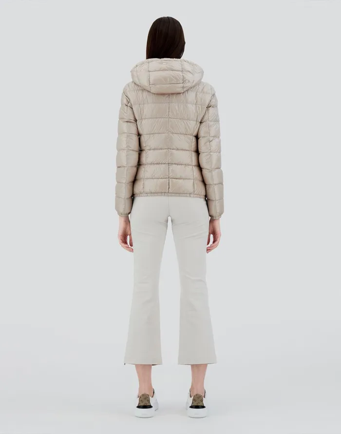 Herno GIADA Chantilly Women Bomber