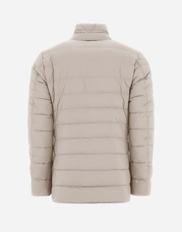 Herno LA GIACCA Chantilly Men Blazers