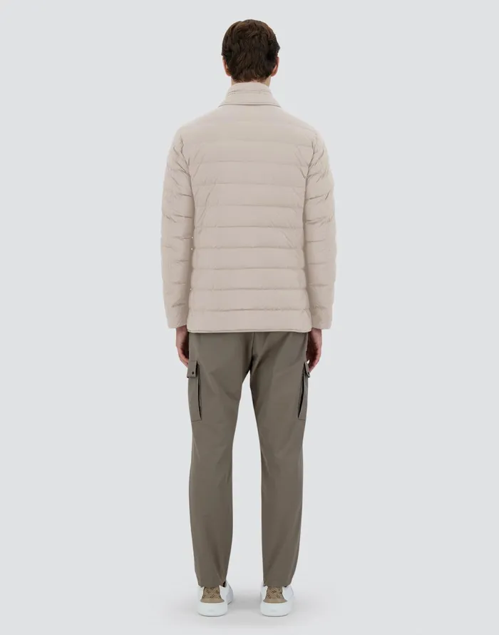 Herno LA GIACCA Chantilly Men Blazers