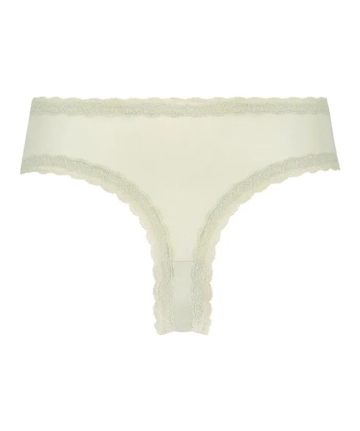 Hunkemller Brazilian Vixen 8211 Green Green 8211 Women Hunkemller Brazilian Vixen 8211 Green Green 8211 Women