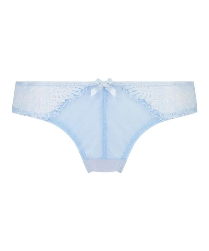 Hunkemller Catrin Brazilian 8211 Blue Blue 8211 Women Hunkemller Catrin Brazilian 8211 Blue Blue 8211 Women