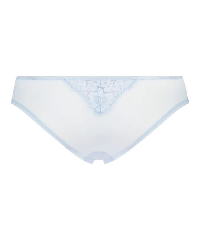 Hunkemller Catrin Brazilian 8211 Blue Blue 8211 Women Hunkemller Catrin Brazilian 8211 Blue Blue 8211 Women