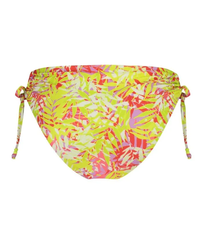 Hunkemller Marrakesh Bikini Bottom 8211 Green Green 8211 Women Hunkemller Marrakesh Bikini Bottom 8211 Green Green 8211 Women