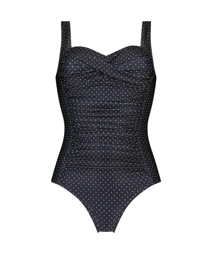 Hunkemller Ocean Bloom Swimsuit 8211 Blue Blue 8211 Women Hunkemller Ocean Bloom Swimsuit 8211 Blue Blue 8211 Women