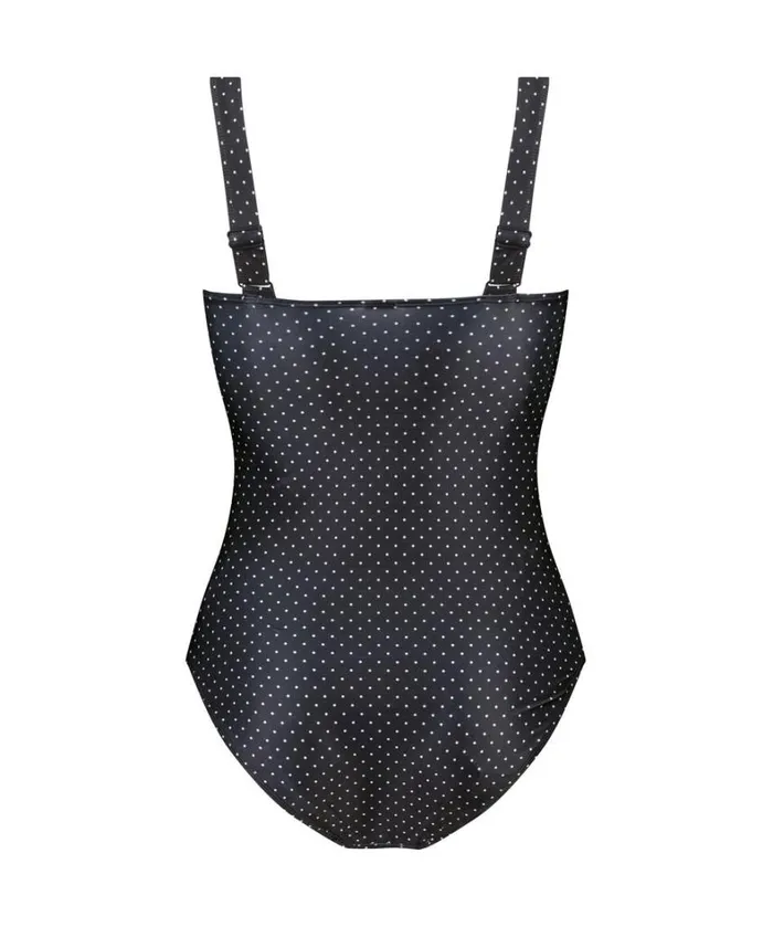 Hunkemller Ocean Bloom Swimsuit 8211 Blue Blue 8211 Women Hunkemller Ocean Bloom Swimsuit 8211 Blue Blue 8211 Women