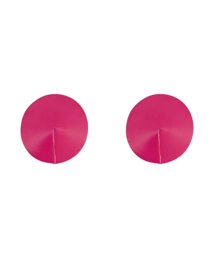 Hunkemller Private Nipple Covers 8211 Pink Pink 8211 Women Hunkemller Private Nipple Covers 8211 Pink Pink 8211 Women