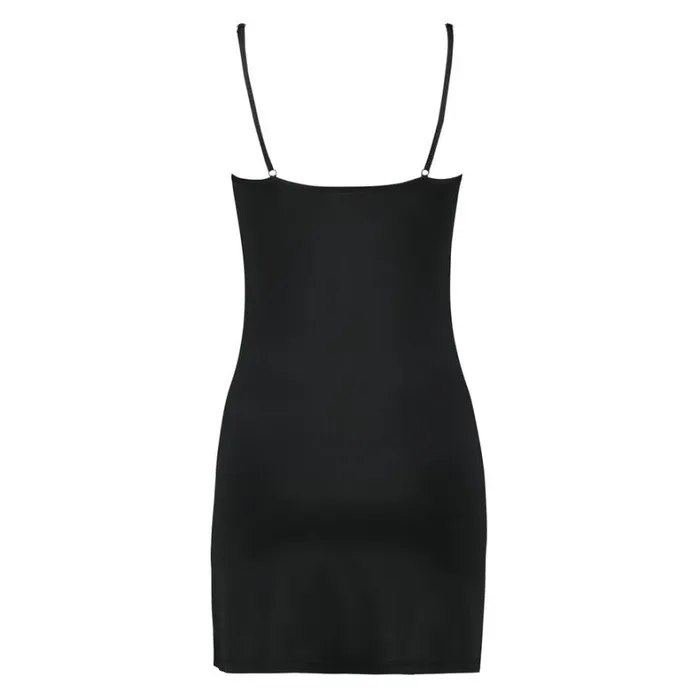 Hunkemller Smoothing Underdress 8211 Black Black 8211 Women Hunkemller Smoothing Underdress 8211 Black Black 8211 Women