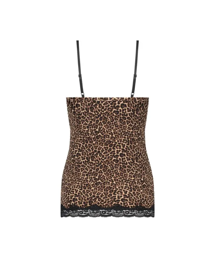 Hunkemller Velvet Lace Cami 8211 Black Black 8211 Women Hunkemller Velvet Lace Cami 8211 Black Black 8211 Women