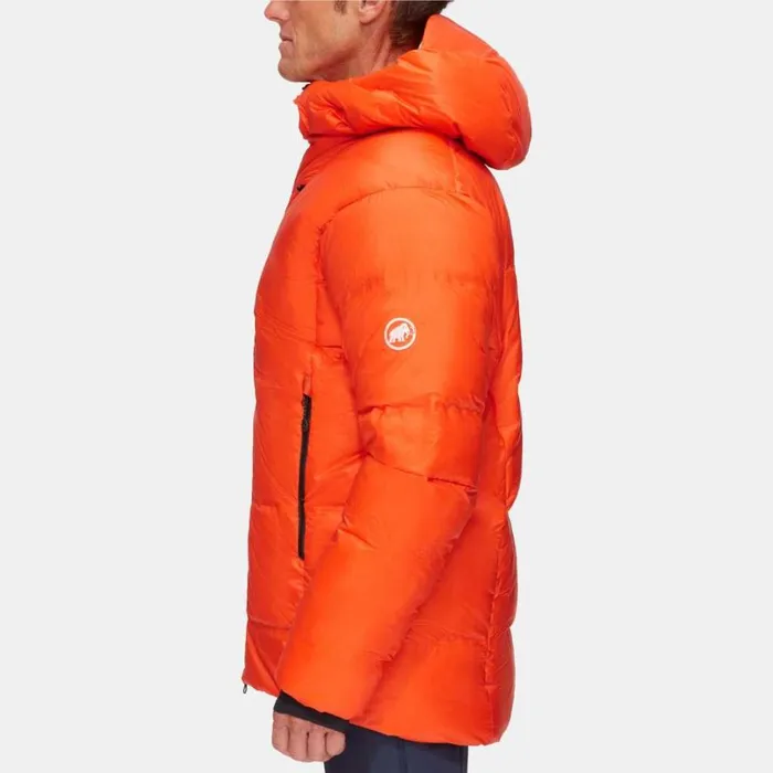 Jackets and Vests Men Mammut Eigerjoch Pro IN Hooded Jacket Arumita Jackets and Vests Men Mammut Eigerjoch Pro IN Hooded Jacket Arumita