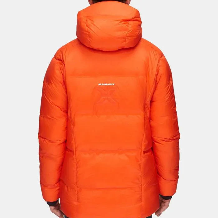 Jackets and Vests Men Mammut Eigerjoch Pro IN Hooded Jacket Arumita Jackets and Vests Men Mammut Eigerjoch Pro IN Hooded Jacket Arumita