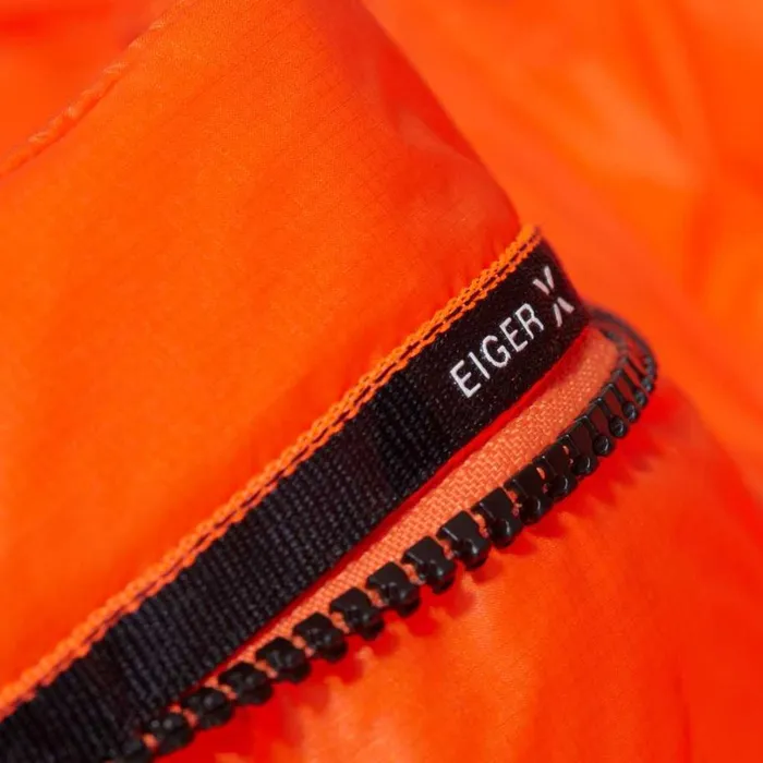 Jackets and Vests Men Mammut Eigerjoch Pro IN Hooded Jacket Arumita Jackets and Vests Men Mammut Eigerjoch Pro IN Hooded Jacket Arumita