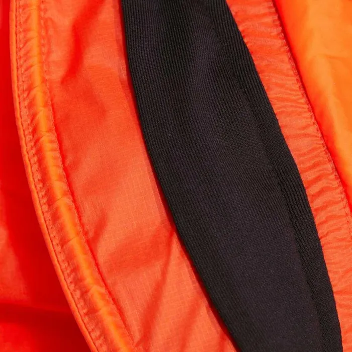 Jackets and Vests Men Mammut Eigerjoch Pro IN Hooded Jacket Arumita Jackets and Vests Men Mammut Eigerjoch Pro IN Hooded Jacket Arumita
