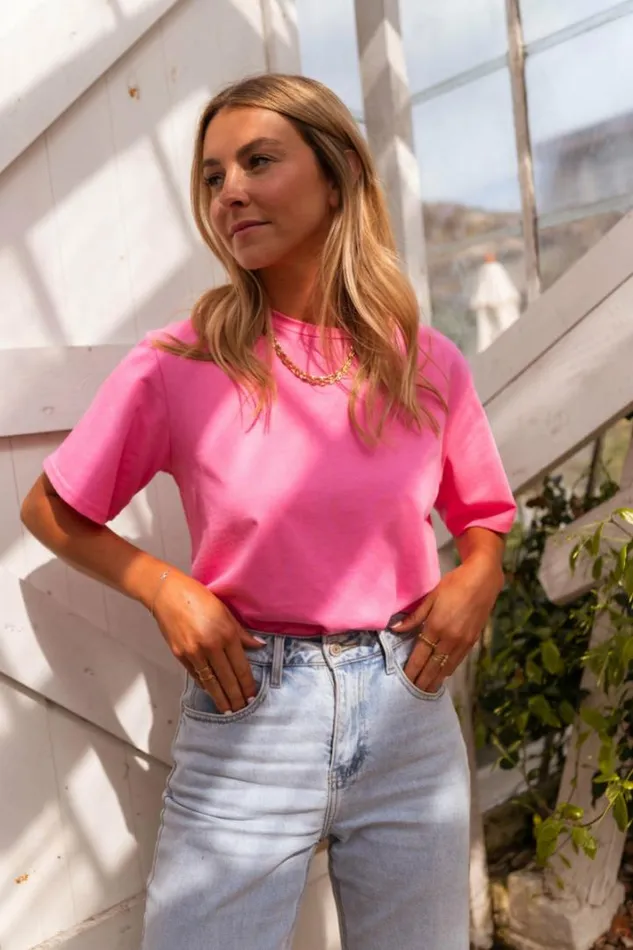 Jewelry and Accessories Necklaces Easy Clothes Golden Ysalis Necklace Jewelry and Accessories Necklaces Easy Clothes Golden Ysalis Necklace