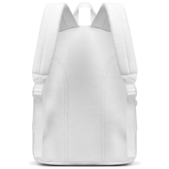 Kids Bags Unisex 2750 BACKPACK Backpack WHITE Superga Bags And Backpacks