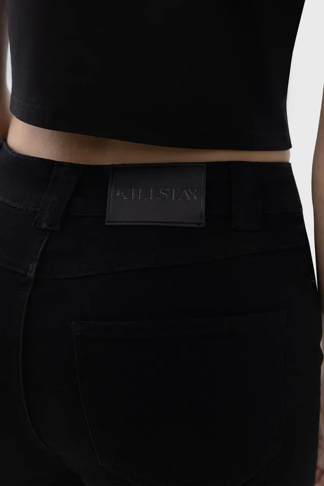 Killstar Flares Women Perseis Flares