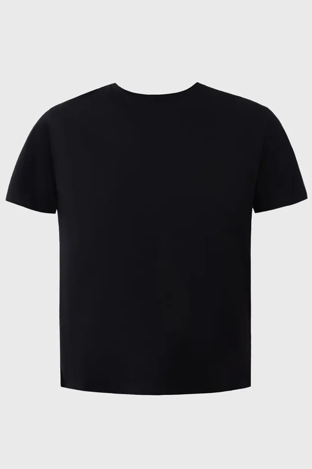 Killstar Graphic Tops Men It039s Showtime TShirt