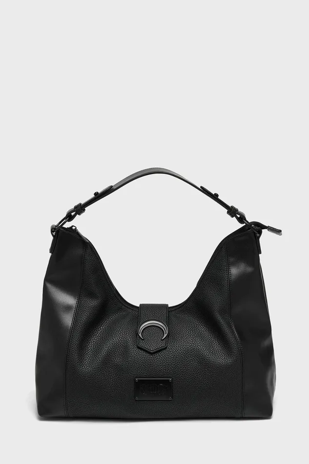 Killstar Handbags Women Lunacity Bag