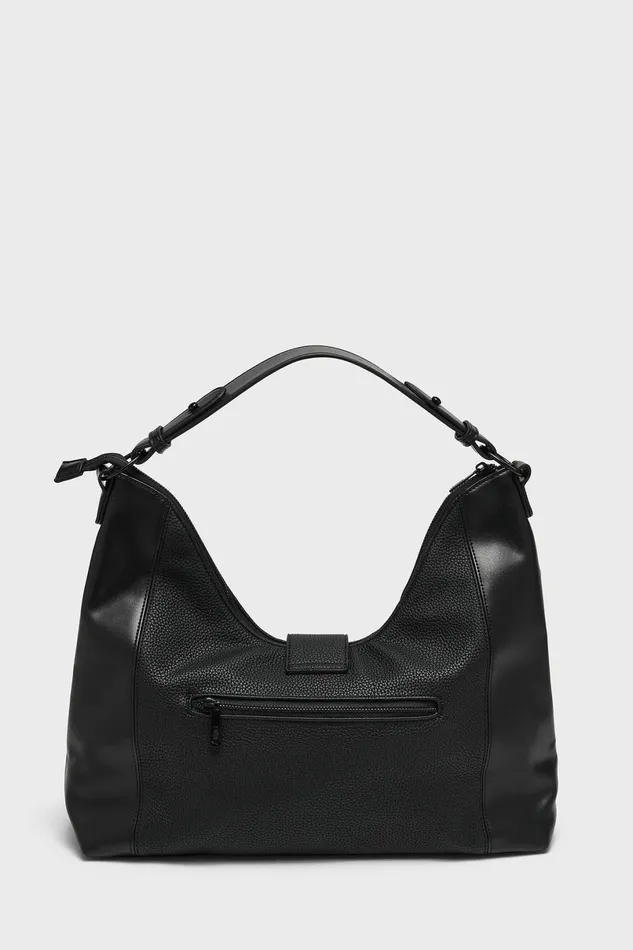 Killstar Handbags Women Lunacity Bag