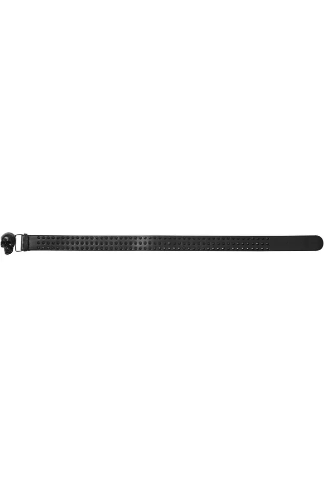 Killstar Harnesses and Belts Women Bad Bones Belt